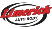 Limerick Auto Body