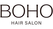 Boho Hair Salon