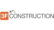 3F Construction