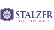 Stalzer Real Estate Group