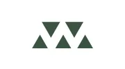 Whitehead Construction