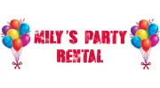 Mily's Party Rental