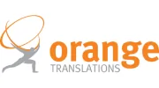 Orange Translations