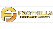 Foothills Insurance Agency