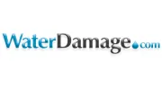WaterDamage.com
