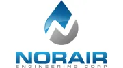 Norair Engineering