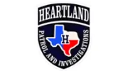 Heartland Patrol & Investigations
