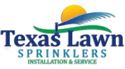 Texas Lawn Sprinklers