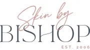 Medspa Montgomery Aesthetics