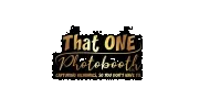 That One Photobooth