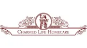 Charmed Life Home Care