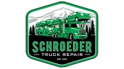 Schroeder Truck Repair