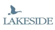 Lakeside Apartments