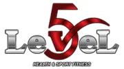 Level 5 Fitness