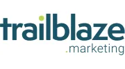 Trailblaze Marketing
