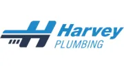Harvey Plumbing