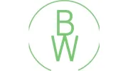 Body Work Massage Therapy