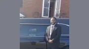 Royal Funeral Home