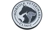 Norfolk Veterinary Clinic