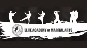 Elite Academy of Martial Arts