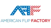 American Flip Factory