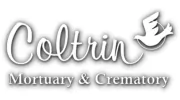 Coltrin Mortuary