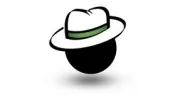Wiredhat Interactive