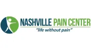 Nashville Pain Center