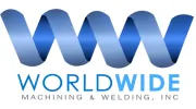 WorldWide Machining & Welding