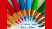 A Pleasant Day Nursery School