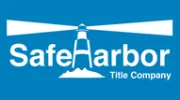 Safe Harbor Title