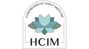 The Health Center for Integrative Medicine