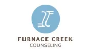 Furnace Creek Counseling