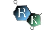 RK Counseling