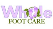 Whole Foot Care