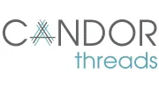 Candor Threads