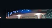 GAI Consultants