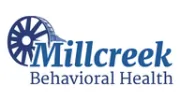 Millcreek Behavioral Health