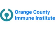 Orange County Immune Institute