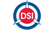 DSI Logistics
