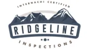 Ridgeline Inspections