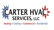 Carter HVAC Services