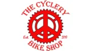The Cyclery Bike Shop