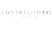 Adorne Artistry
