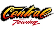Central Towing