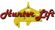 Hunter Lift