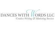 Dances with Words