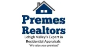 Premes Realtors