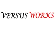 Versus Works Cabinets