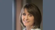 Paula S Fillak, DMD